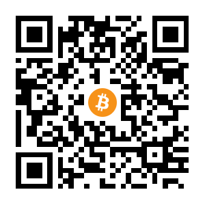 bitcoin:bc1qmdgn8qgy2zqxa78054w05z0vmyv4hfkzf6sr07