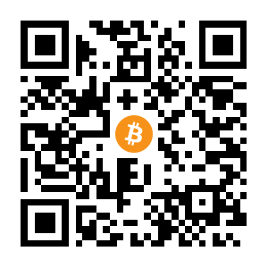 bitcoin:bc1qmdlrt2akt24ptz7d2umkl8dr5kv86uuexd9amp