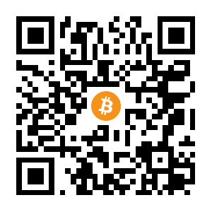 bitcoin:bc1qmdn24ltkyesqhyve8u9jdyj4dfmpfsa0djz957