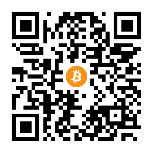 bitcoin:bc1qmdpftwsfem8urz8eyt5m0qf6ntlummy2y5zav0