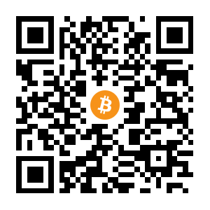 bitcoin:bc1qmdpu26nfpg3frpstxmu5ekrrmrzk8lmfhvu6nh