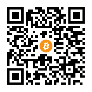 bitcoin:bc1qmdq8h6a5yl9jf3c582fwsmkjjraujh7lews6dq