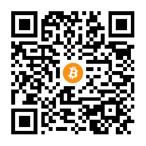 bitcoin:bc1qmdr35glft48t6l06ld4jus6q37ry5v7956xm26