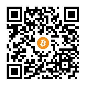 bitcoin:bc1qmdrlsxzccxdcl5k5pf7me0fpn273p05yx9pwyp