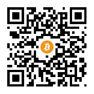 bitcoin:bc1qmdwd00503gnta27q4uklzusgx85n9wku026njv