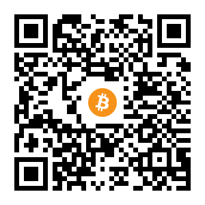 bitcoin:bc1qmdwd8y40xy7wmgmlg0vzt335x4gre5vs7z32rfagcqkl0777ywwq2pg2f9
