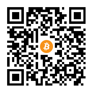 bitcoin:bc1qmdwlnmt8ejyn75clsq5gwe3as42tp7tmapmdw0