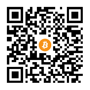 bitcoin:bc1qmdyc2vf4zz03l7rafn32f43z0tjnf9j9l6z6qg