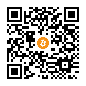 bitcoin:bc1qmdyc2vf4zz03l7rafn32f43z0tjnf9j9l6z6qg