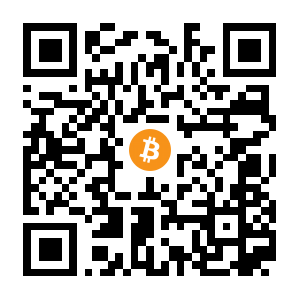 bitcoin:bc1qmdyku5th8zlff3mkcu9faxdpzusxszu7cazztc