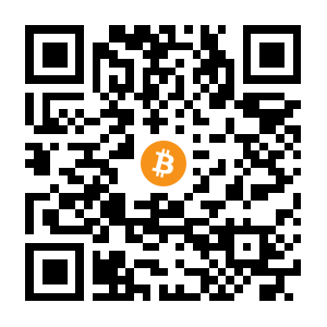 bitcoin:bc1qmdz6dqle263k42qtduxhlrx4uc85dymj5z84hn