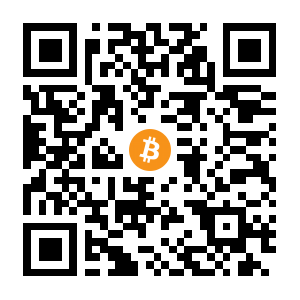 bitcoin:bc1qme2sapjllss4fhrcpc7mc9jkwfrdvnwrtuej98