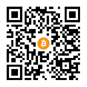 bitcoin:bc1qme4wvdz56pjruh38m05sgcxgy9fzsy9wzaxnd0