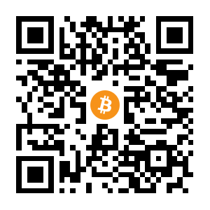 bitcoin:bc1qme7e5wwqw4jh9npyl3ufqkx8a38a5g2ntc8gha