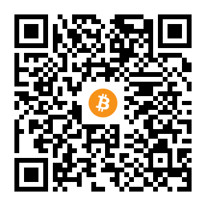 bitcoin:bc1qme7xscfhctvjefnp0nls56s6cu4d3g0h500yu6tv2shu2u27h36s67k5wh