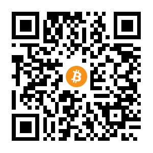 bitcoin:bc1qme8sjzgu00aww9lzyp3eg0u2250hly7mwn38cz