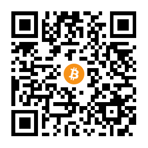 bitcoin:bc1qmeclj5480ys5gyza7pny4d8xz35ajld5lgdvrp
