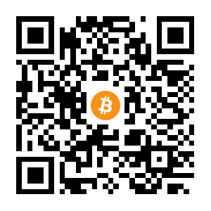 bitcoin:bc1qmeeu9cfrvmfc6hvm9yrxfc36w3w6mxqzx9h70e