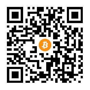 bitcoin:bc1qmeew9n735uqz8kx9mnsrfv3n3fx6mas0d48a38