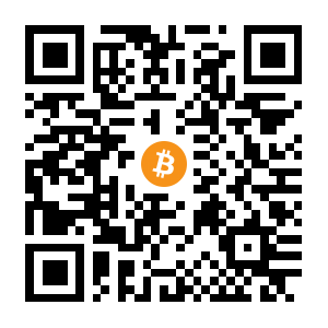 bitcoin:bc1qmefenp6f0qtw88gp44c30ke50psmgvqyc5lzc5