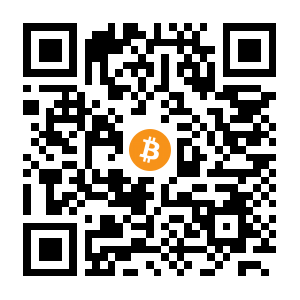 bitcoin:bc1qmefyr2mwg050yggxn66ftqc2j2aw4cpzgjm93w