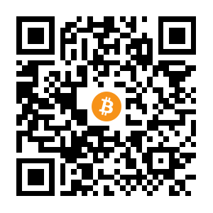 bitcoin:bc1qmegef5u8y382yrqswapz0wn94st7d4mj00k8sc