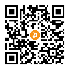 bitcoin:bc1qmegf5ttu6trwtt3q56lypxqtdy859stc7zc2l4