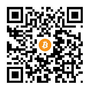 bitcoin:bc1qmejqauw8qfmx9spkd20qy5505z7p265vup4p8z