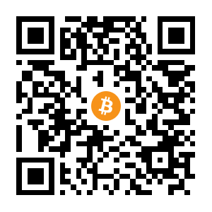 bitcoin:bc1qmeny9tegsle78jj07reqlqwlj2pupmnvwmzzpc