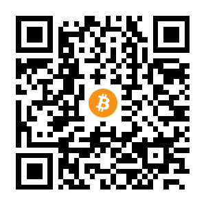 bitcoin:bc1qmepltw4j243rhrydn0e3wzprhv5heyyq5gvy8g
