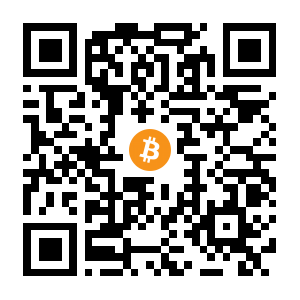 bitcoin:bc1qmeq7j206vh8ahjg4k58m4j5m052vaat443gwjm