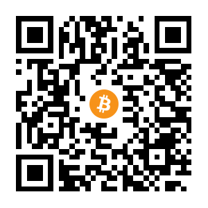 bitcoin:bc1qmeqn9qvjp0vsk77cdugkvt7rza2jfr4ly27hup