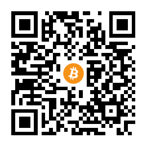 bitcoin:bc1qmeqwcsuwtyyan8yvcprfdmsp0dcmpnjrz96tvp