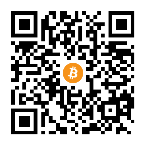 bitcoin:bc1qmet4m73ja0kcwnx7f7uxkfakh3k7l7yunmh555