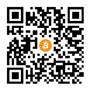 bitcoin:bc1qmetk6j9aehsw6lmwt3lfyyy35r6r3senmwlusm