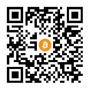 bitcoin:bc1qmeu2n0nu2cxtzf9ngl464hfejpmthlmcgvdxq7