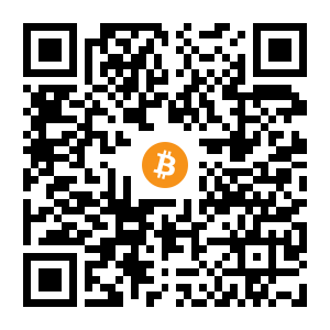 bitcoin:bc1qmeuj034kwjsg2aa7xpcp607332u9437aznjyf5a4xq0y7rl4ky2qfp90p2