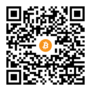 bitcoin:bc1qmex03h9mwkxgwt7gre9u5ng4d6a8vk8rljvfgullkqfc6mwczfysmfkdd3