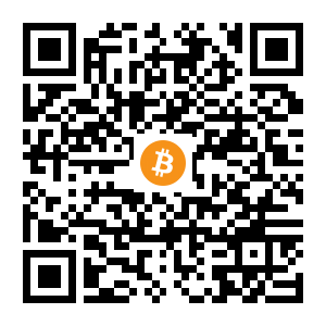 bitcoin:bc1qmex03h9mwkxgwt7gre9u5ng4d6a8vk8rljvfgullkqfc6mwczfysmfkdd3