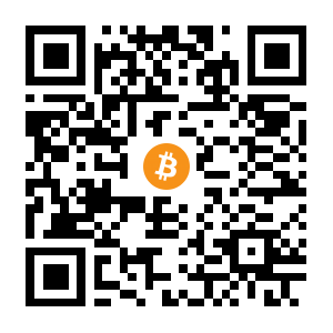 bitcoin:bc1qmex20qr8kuuvtz5q9cccj2j46vf686tv023k8q