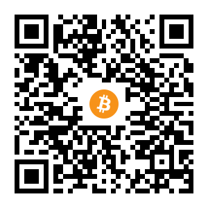 bitcoin:bc1qmex270wzutn8uhurr7kc00uh8a5le70atvjyxux3379ddjd76h8qec9lum