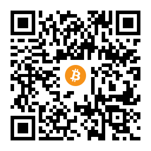bitcoin:bc1qmex3a8nqu2d9h6tydlsr849sldtpp00zde5a3yedpumqsqrkvdwqhcl7uy