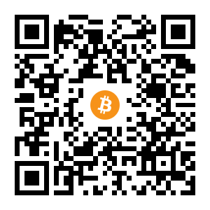 bitcoin:bc1qmex3u2qqt3uq25s90sjek7uql4yjz993jft9xuhuryqz8f8365as4u4yjh