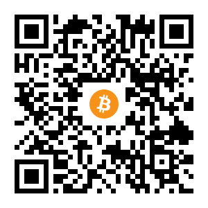 bitcoin:bc1qmex3xn7y4a2adpefc5llr8cpsnhnteuf45la26hw5k6uq36mrtuq35fsx6