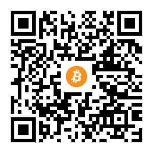 bitcoin:bc1qmex49ruxz5zrvt9q56r2h7ucepkt7zvz8877q20qm6ss5qvglmlq0mwsde