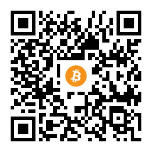 bitcoin:bc1qmex64j9hsgpxxwyz7g4k2k058l5hqk6s9tgj5yc8ctgrh84edfussy0g3j