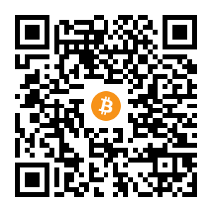 bitcoin:bc1qmex98lq0u06j6nmseu4un89armt843rwsaja2g926g44y86zvh0ql2xw40