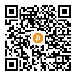 bitcoin:bc1qmex98lq0u06j6nmseu4un89armt843rwsaja2g926g44y86zvh0ql2xw40