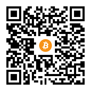 bitcoin:bc1qmexack97lsls762akj6muql6x845792qfkuej95z0xfg42sa32kqsns4cq