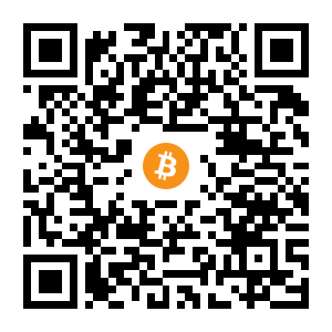 bitcoin:bc1qmexj4pdhjtucv40y9xcak07hdh70m8axzt3scsz9awulppy7luaq0wn7rk